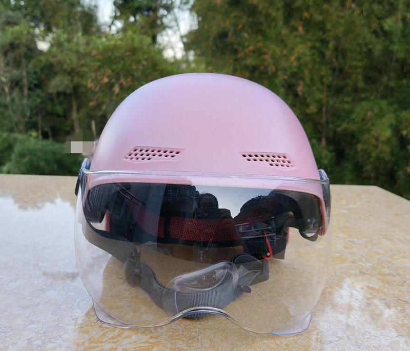 0cf54ac4-54fc-41b0-b8a8-c4c292b77909.jpe