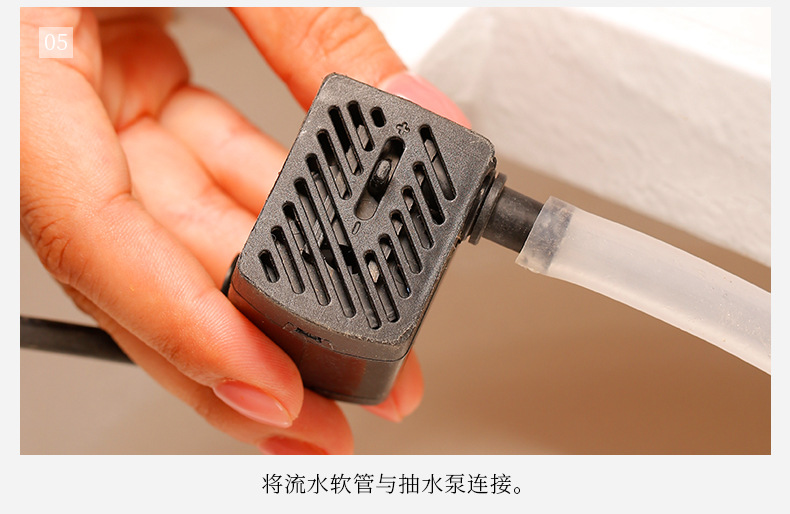 详情-19.jpg