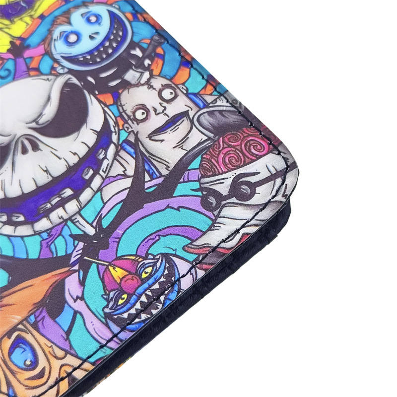 CCCC1 (1)_副本.jpg