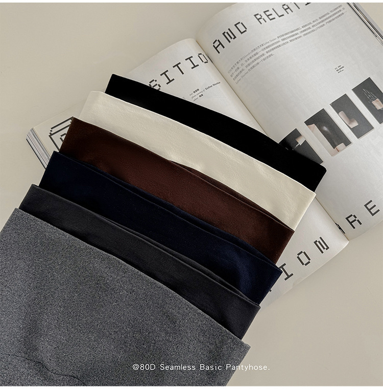 GOOD FA2024秋冬款100详情图17