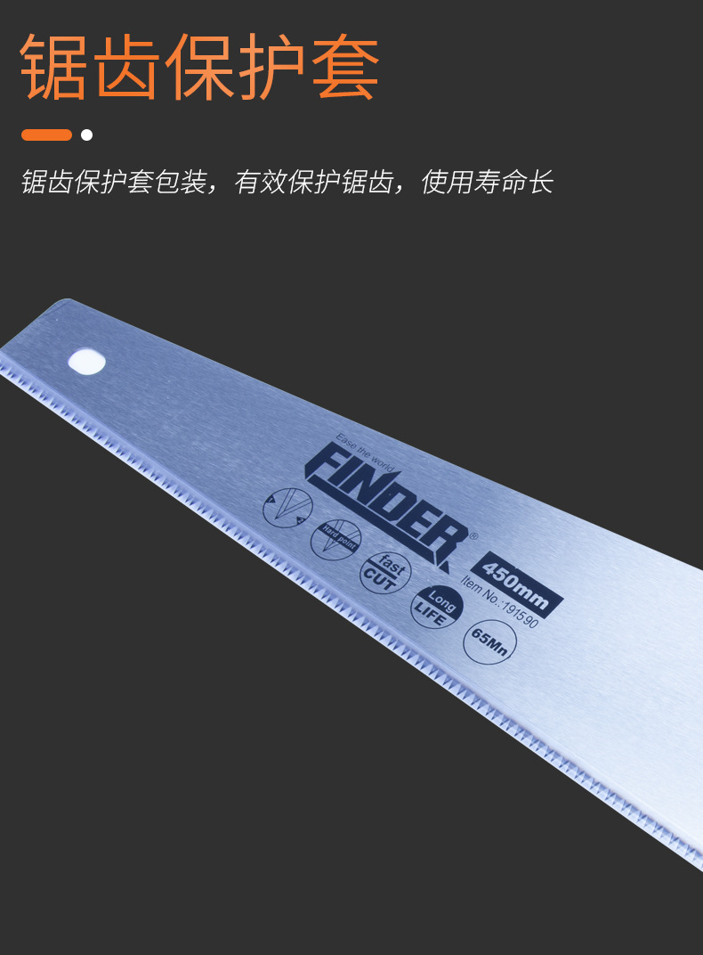 详情_07.jpg