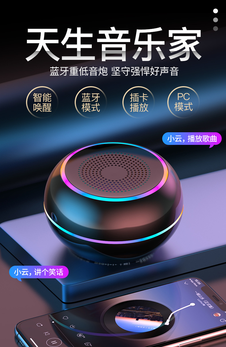 151d3529-a97a-474b-aa51-280764fb9c3b.jpe