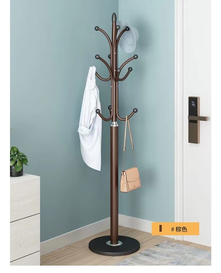 1438012e-be1f-443f-bf3e-d4841a6f0355.jpe