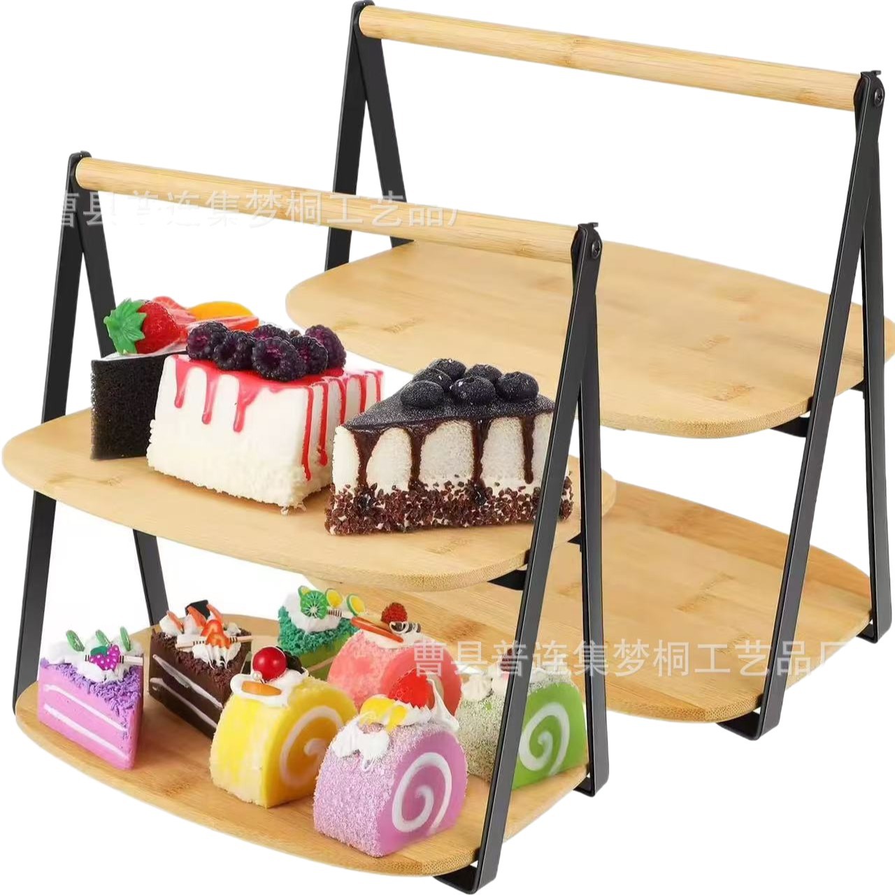 2025-07-01 15:28:40.jpg