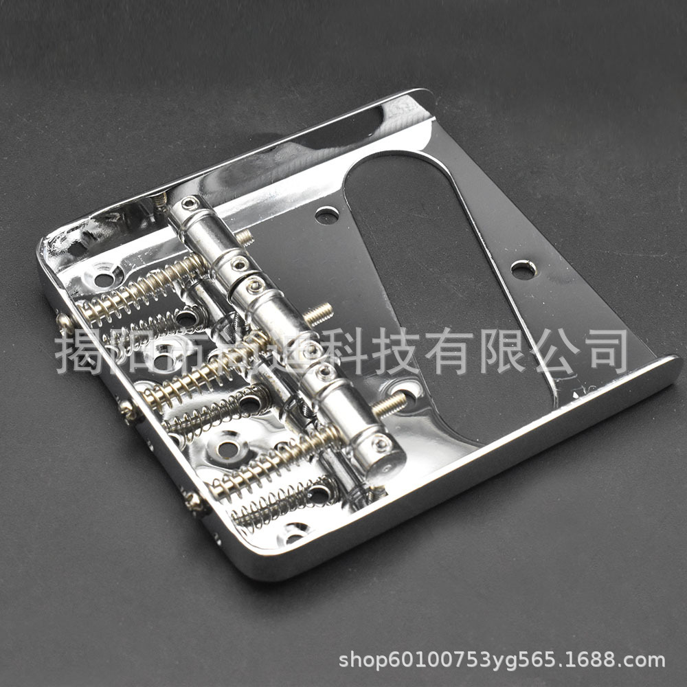 MI1083-Guitarbridge_31