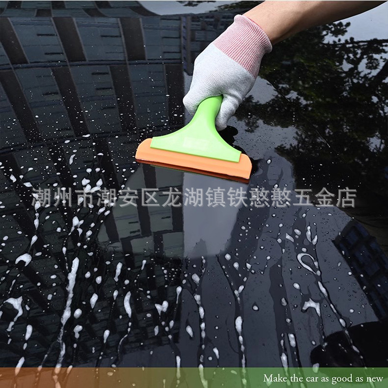 详情7.jpg