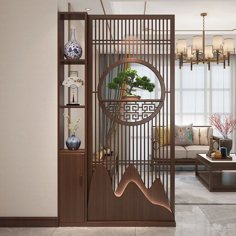 52c7f3e5-56c5-4f17-ad65-dd8d5569a9df.jpe