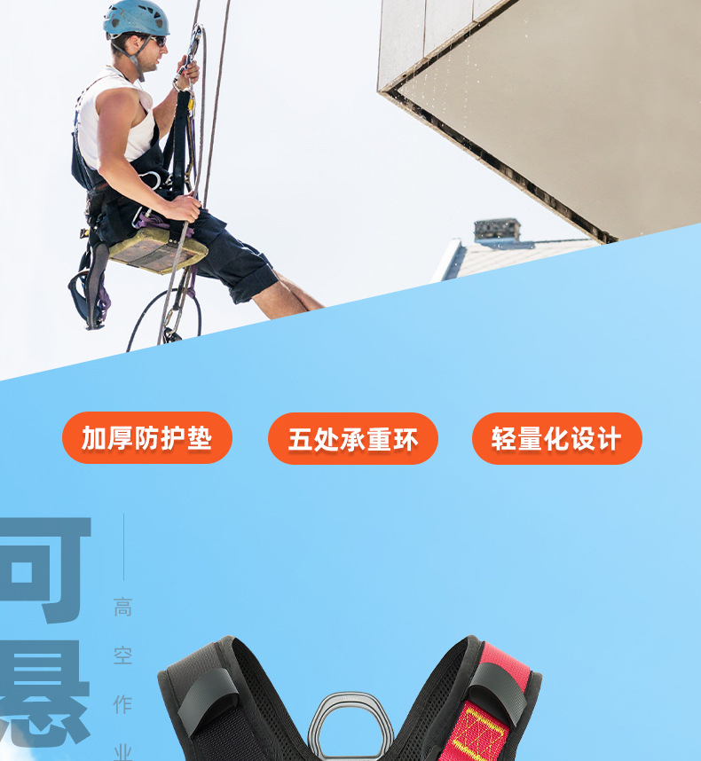 详情_01.jpg
