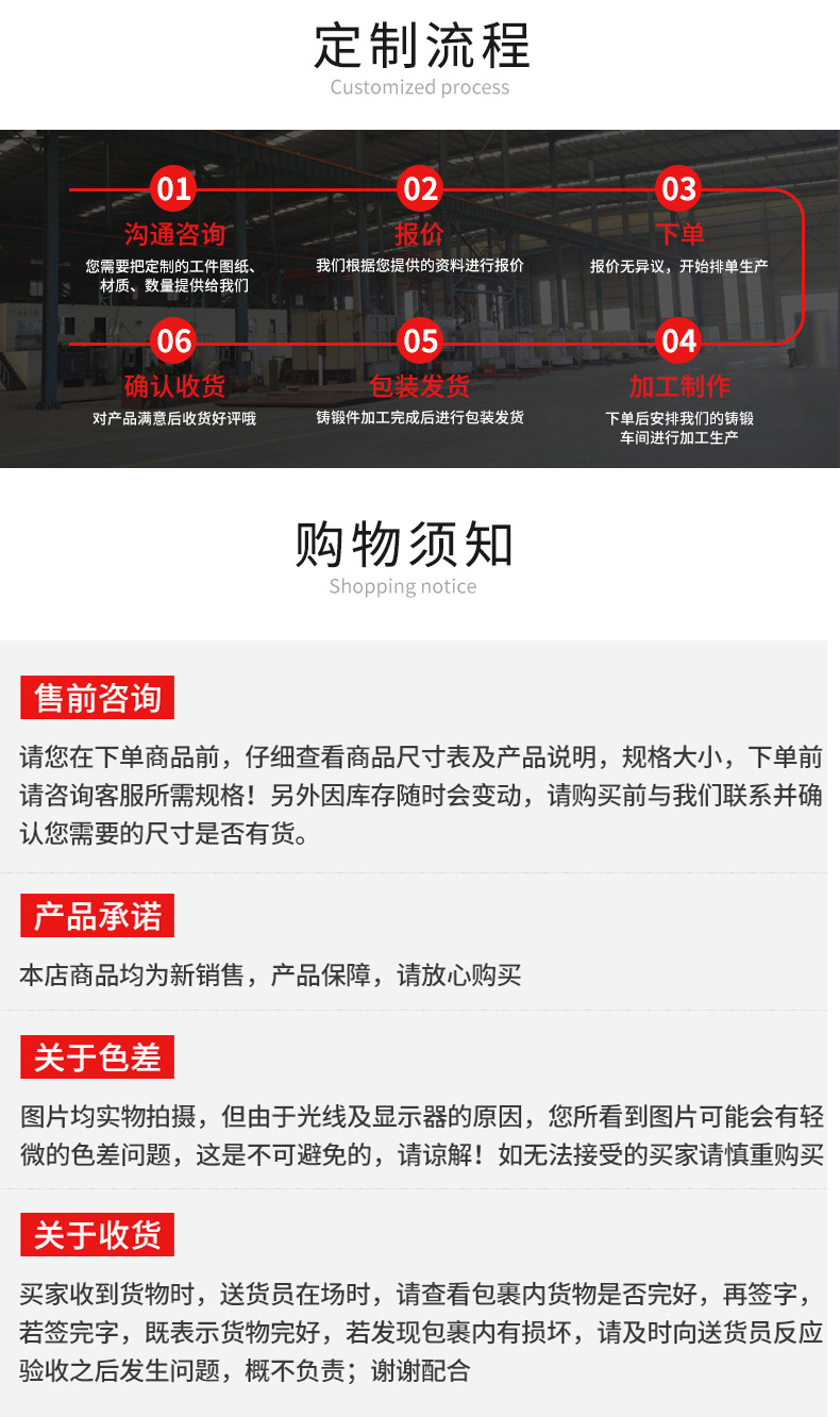 厂家供应各类炉辊