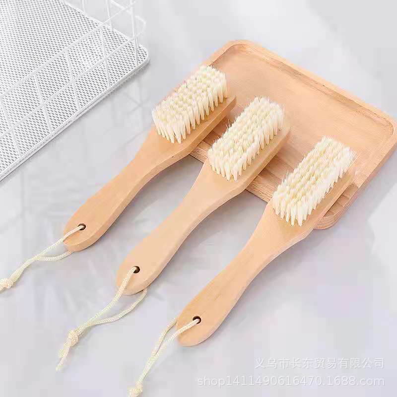 266ecb508e74d107de4920f340af90