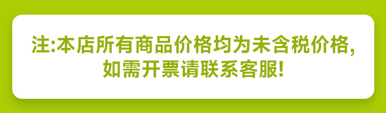 未标题-1(1)