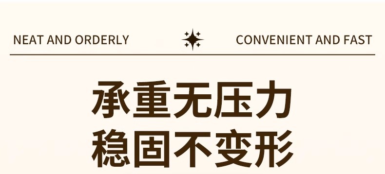 详情图片_16.jpg