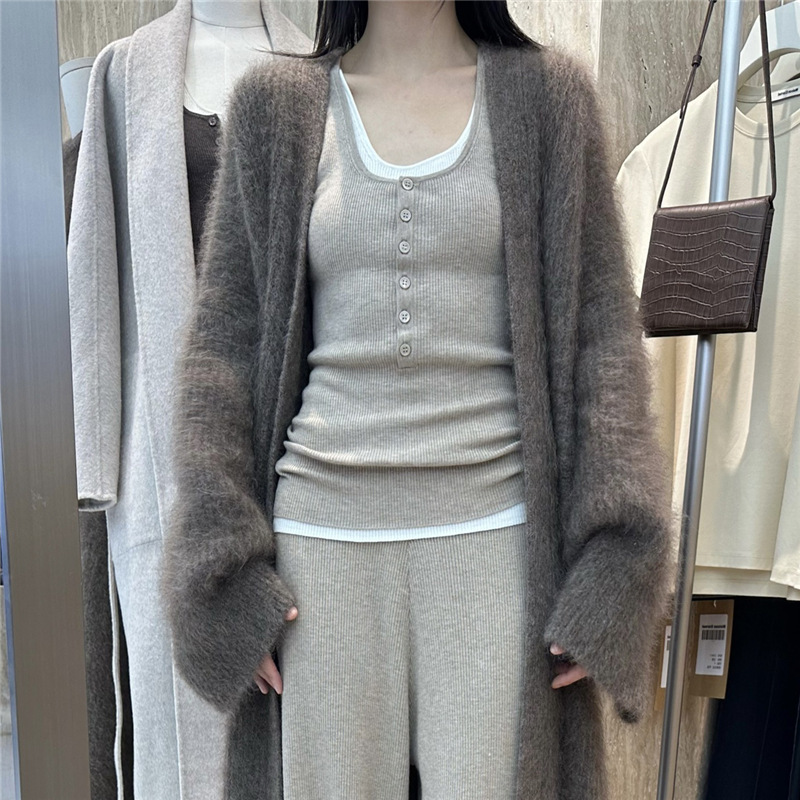 主图-01.jpg