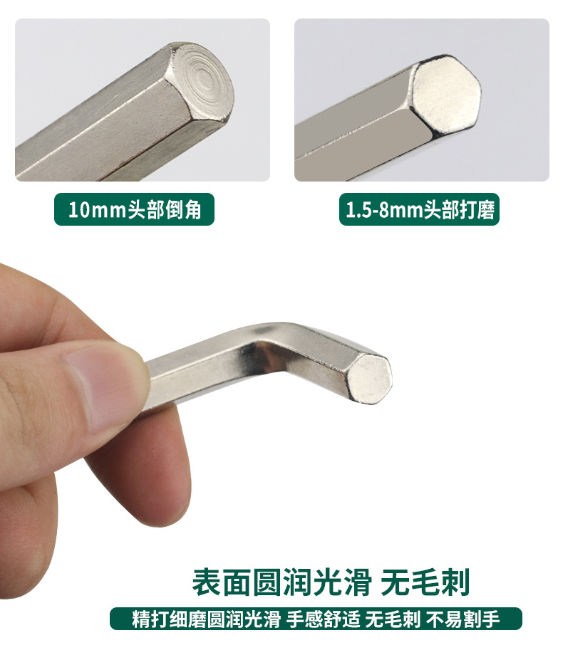 未标题-3-拷贝_07.jpg