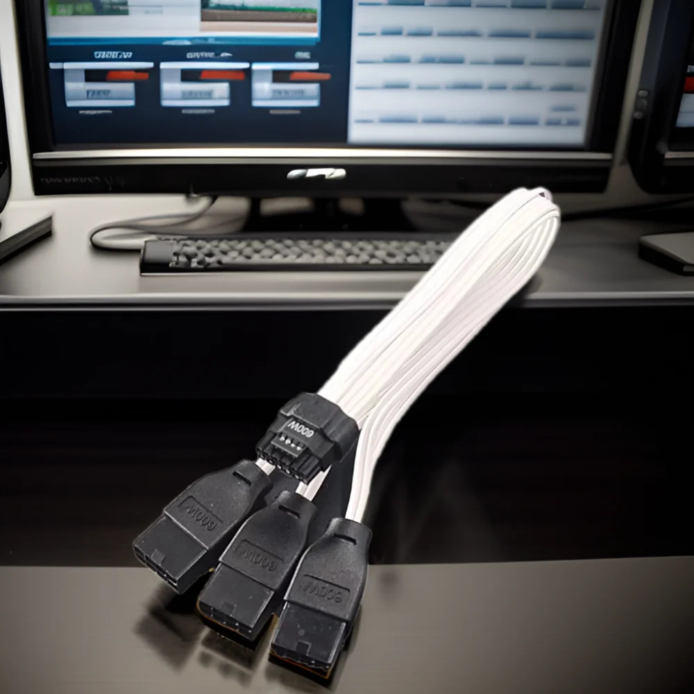 微信图片_20231114165239