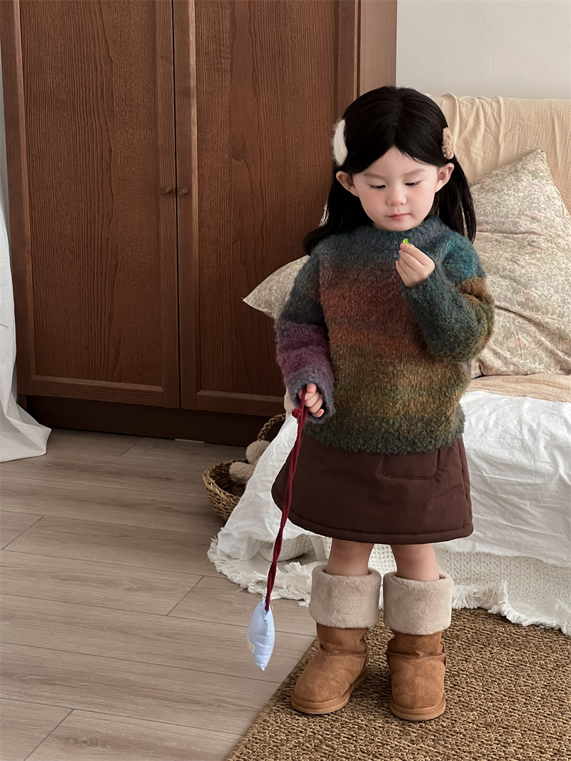 2024-10-11 134252.jpg