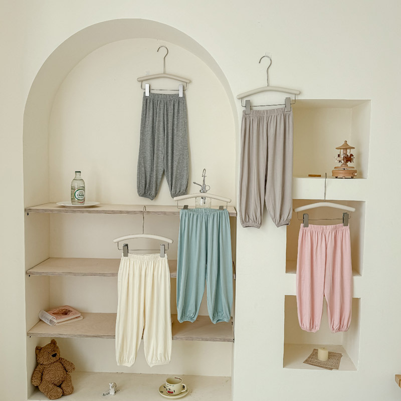 2024-05-18 143851.jpg