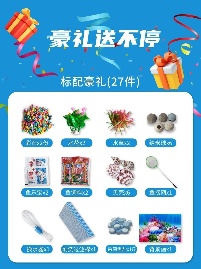 f543319f-15d0-41de-93d7-2b8aa34c3902.jpe