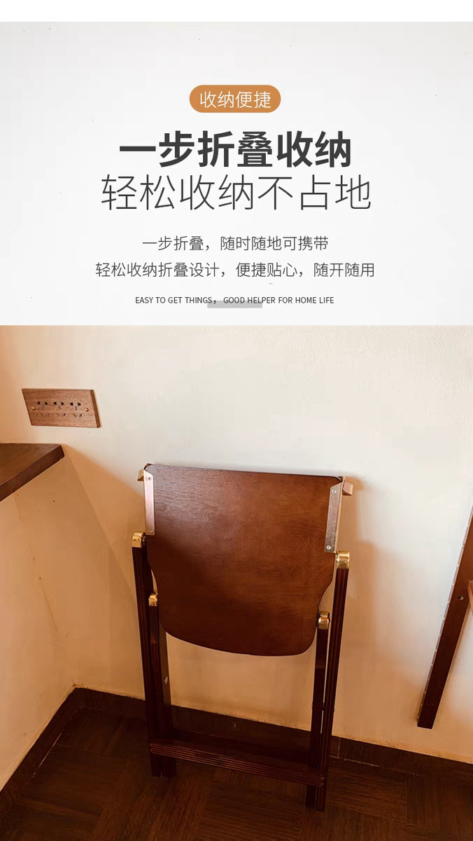 12e45a2f-cc80-48b6-b717-d9a65c404788.png