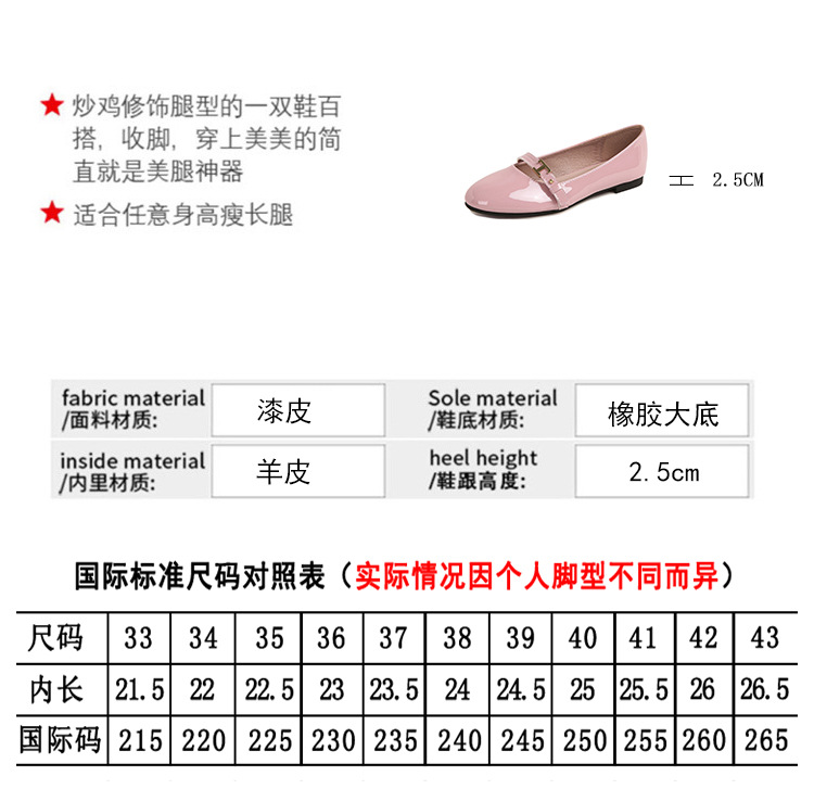 详情 (3).jpg