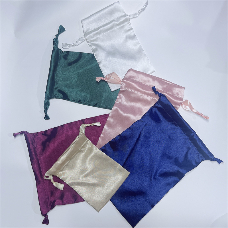 微信图片_20221204171820