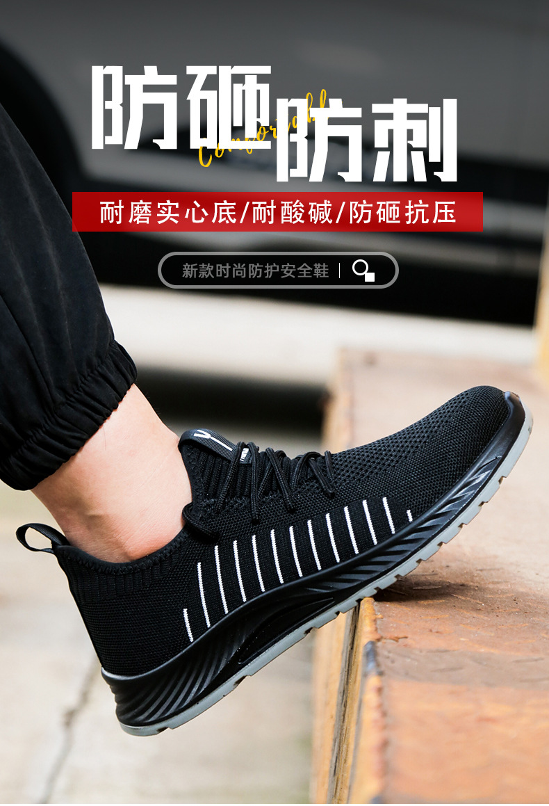 YH95详情_04.jpg