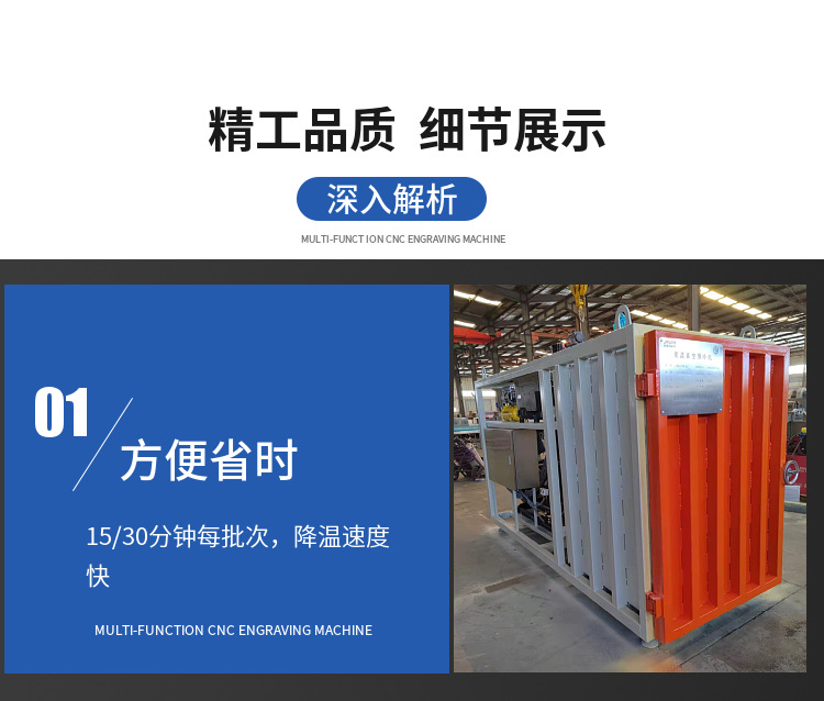 funcdetailbox___xiangQing_edit