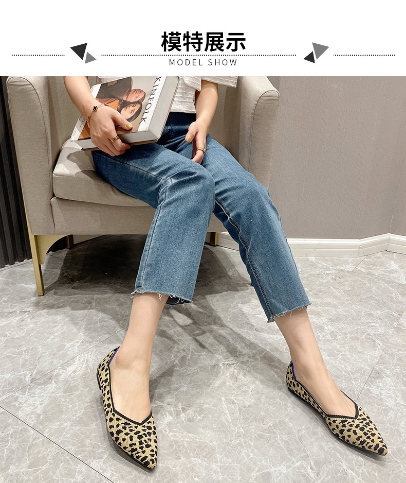 详情_24.jpg
