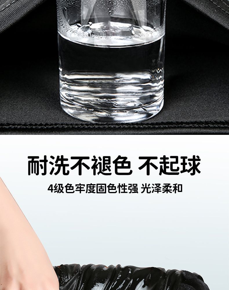 06407d51-0307-4e05-b6fe-6f0c44f14f42.jpe