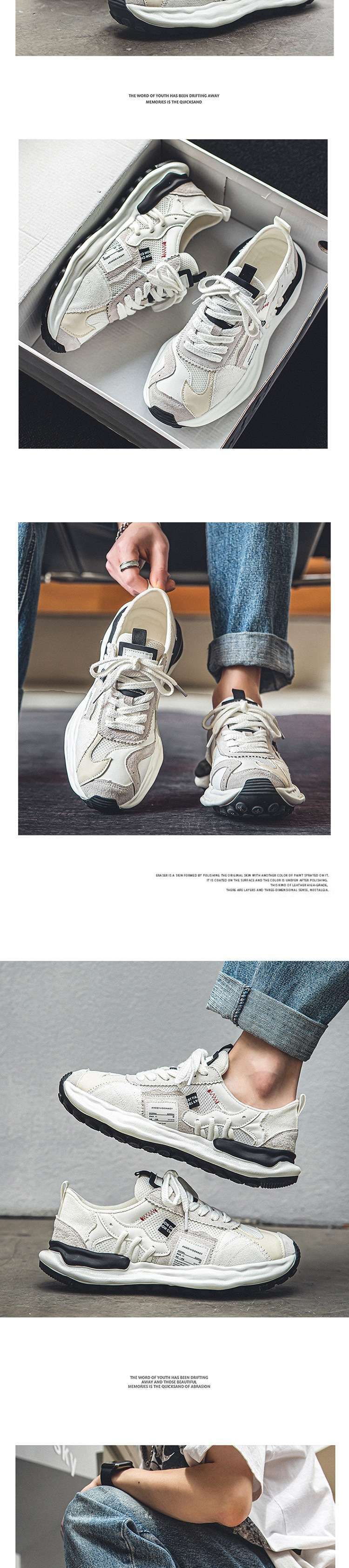 81ff6e69-cf83-4e61-9c75-8b8022c8e2e0.jpe