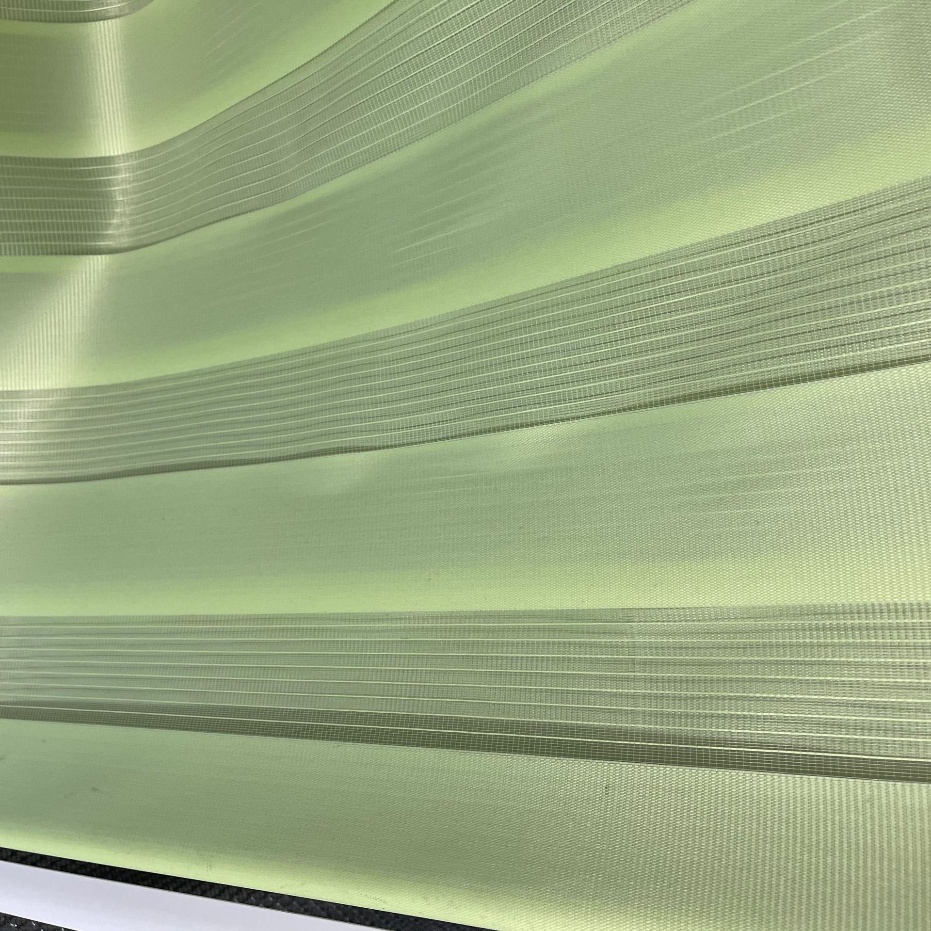 微信图片_20220810133930(1)