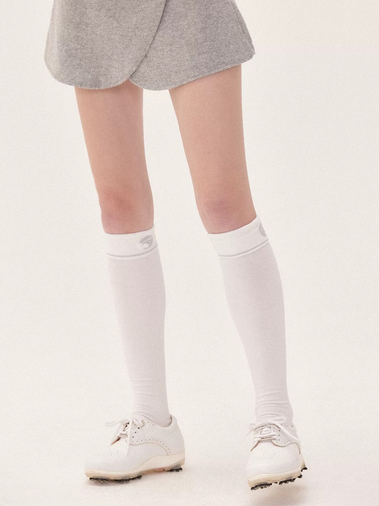 微信图片_20251007124738_9_6