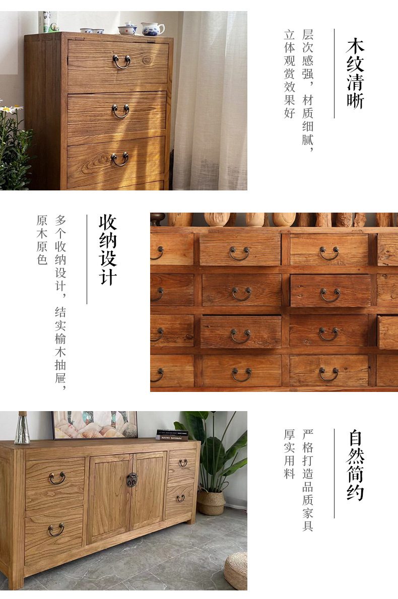 图层 7.jpg