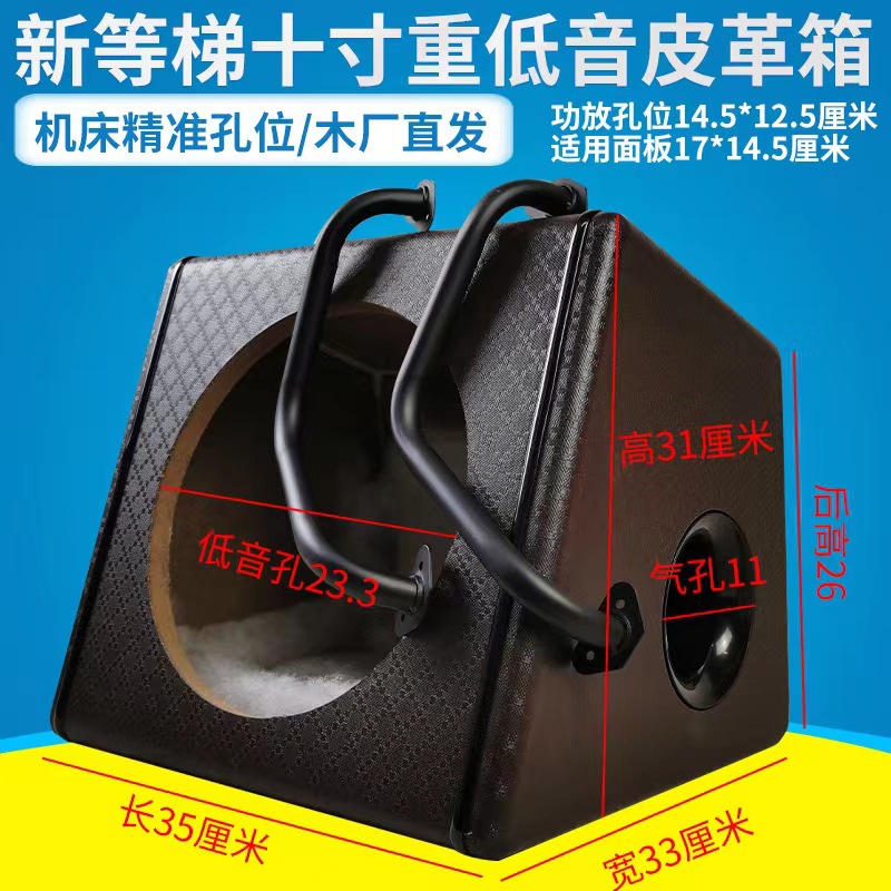 微信图片_20231129232656