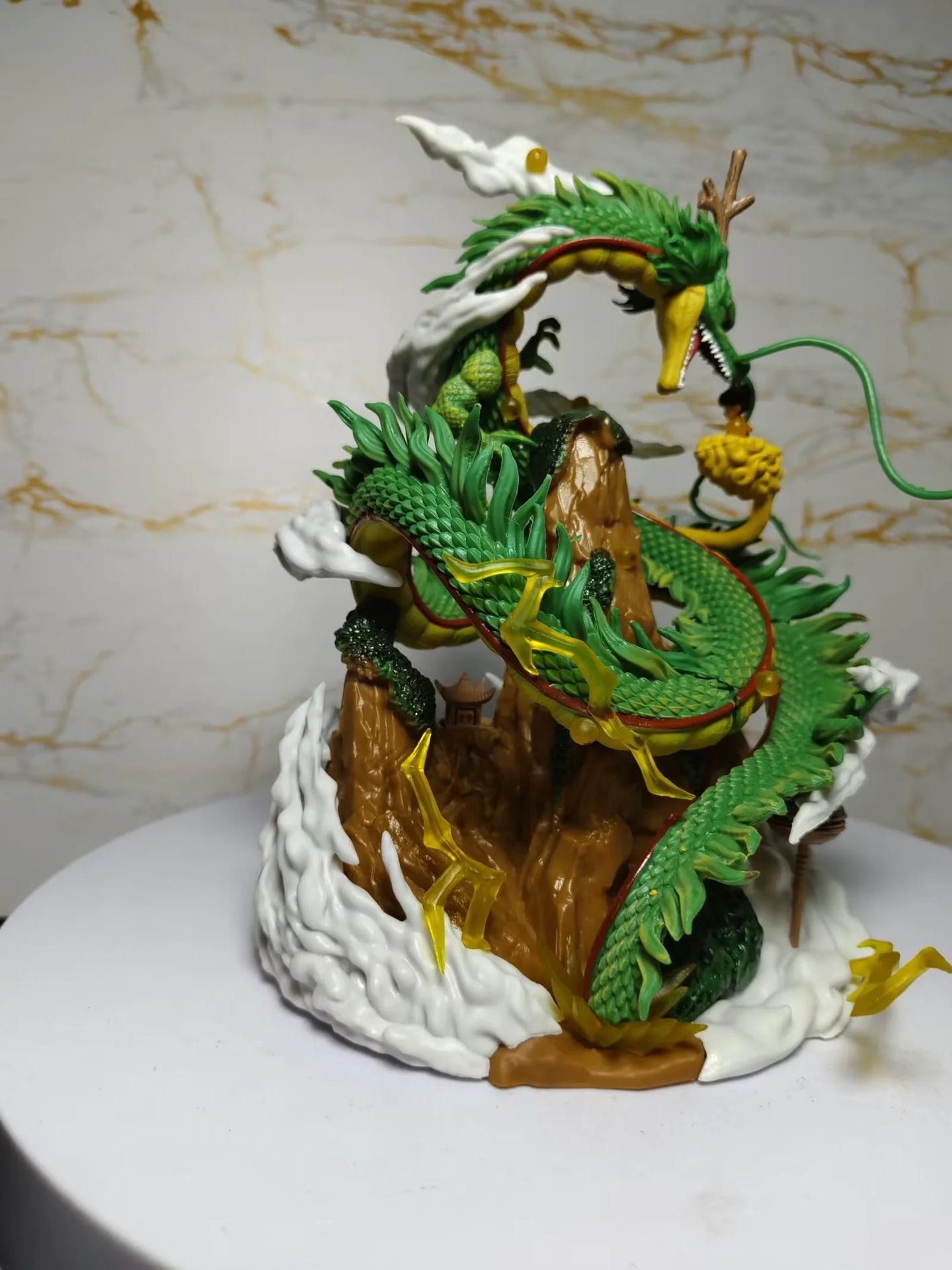 O1CN01YwpczW2NO4XhBm5xD_!!2209