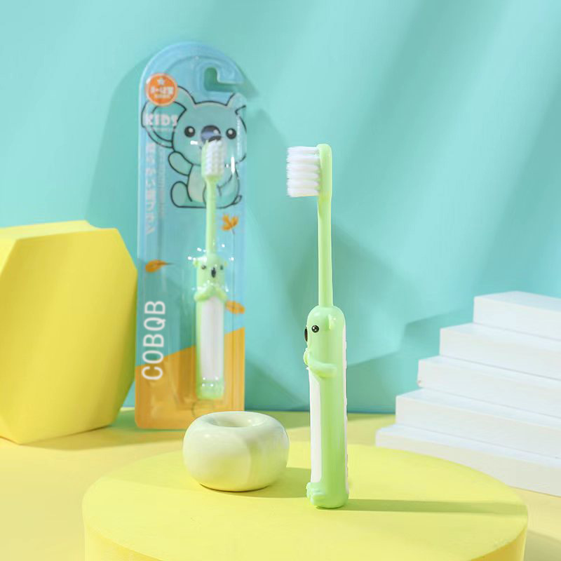 b513cea63fabb1a5424cb4b998a366