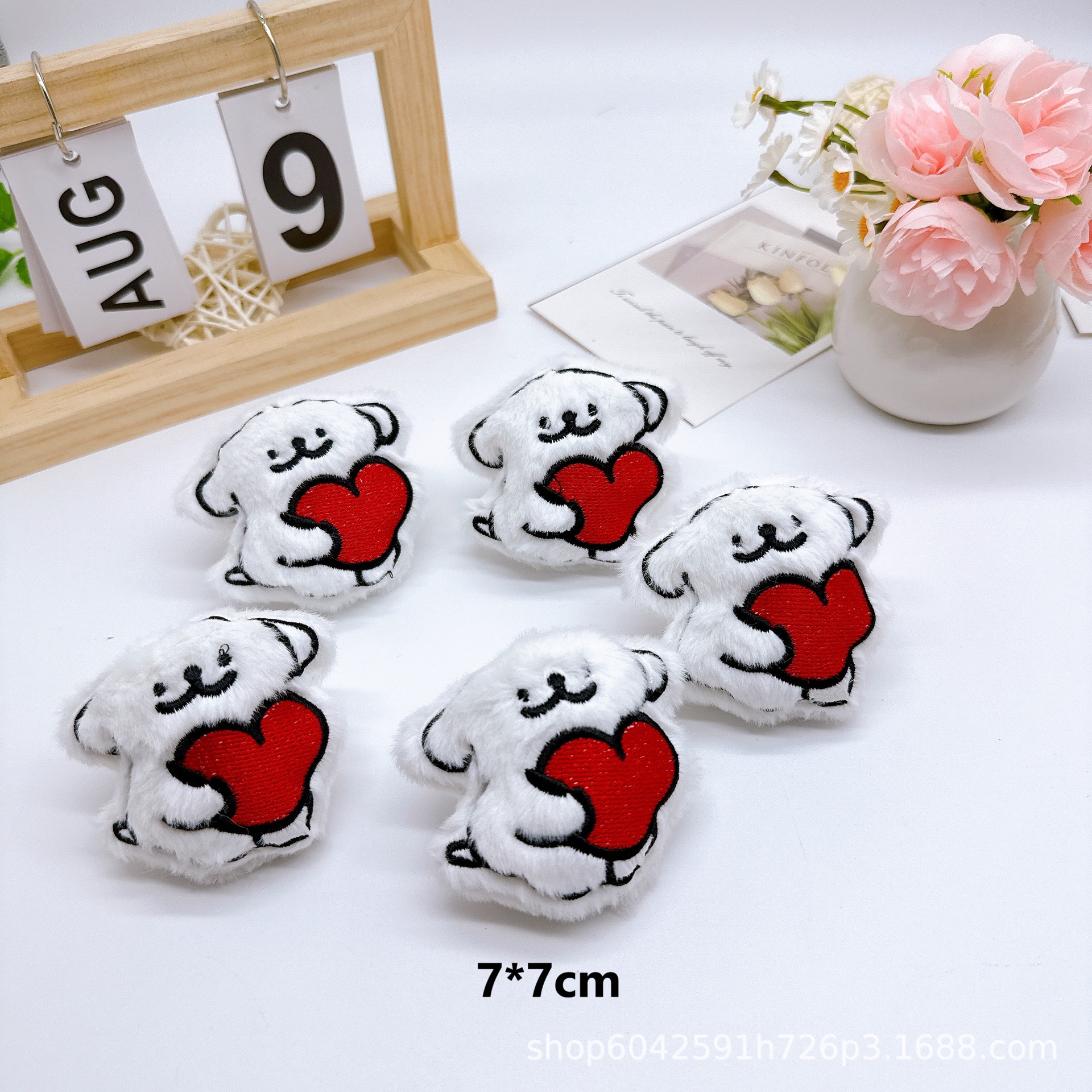 e48abdb746dbb0c943717d6a6f7f20
