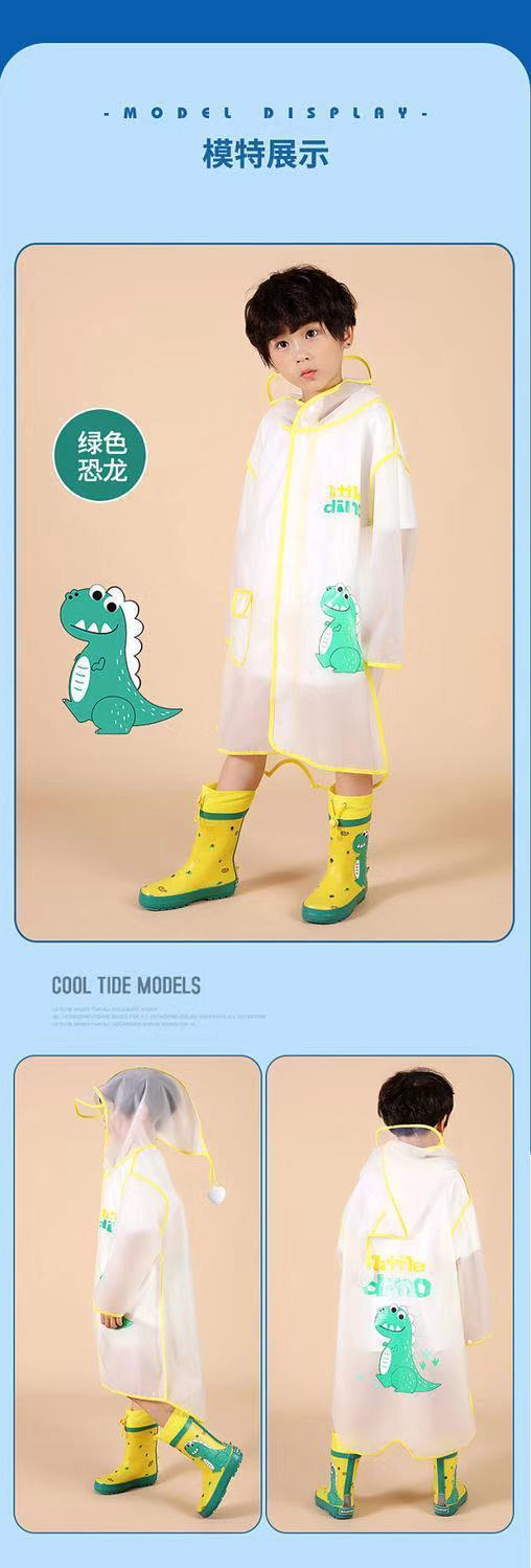 8e1d65de-18b7-4780-8f4b-9ef45a21cd5b.jpe