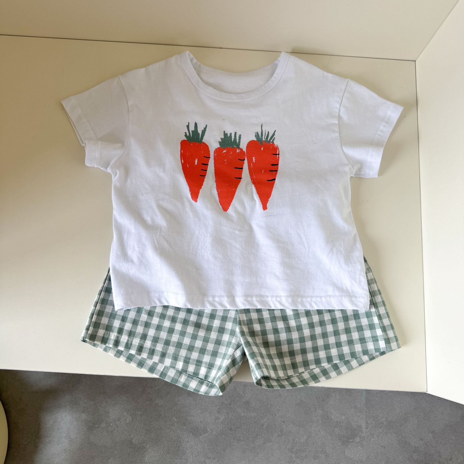 2025-02-24 143139.jpg