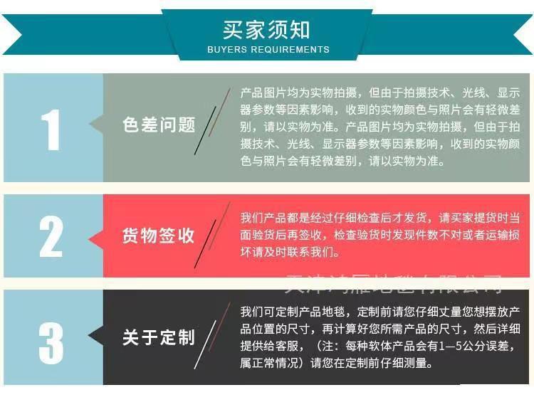 mmexport1693103324776