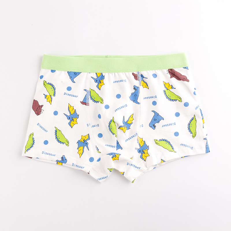 14695319203_2082780730