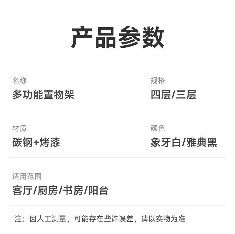 fa541d0a-7b32-40ae-b47f-24a78e5fbfcc.jpe