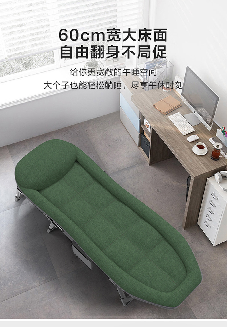 未标题-1_02.jpg