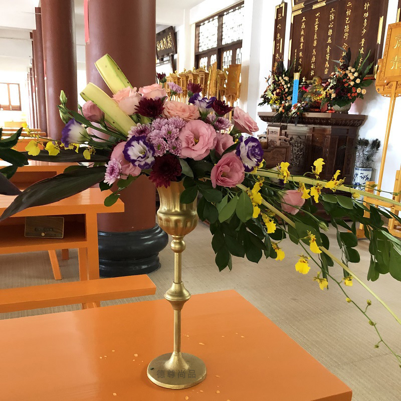 微信图片_20191003143927