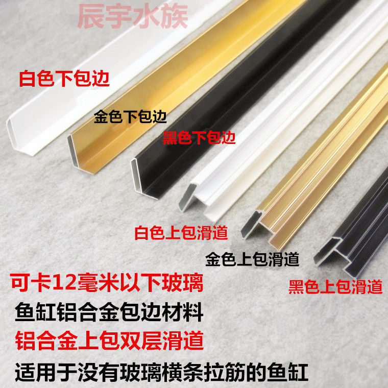 dd284e49-d3bb-4284-82d6-a9d00538c238.jpe