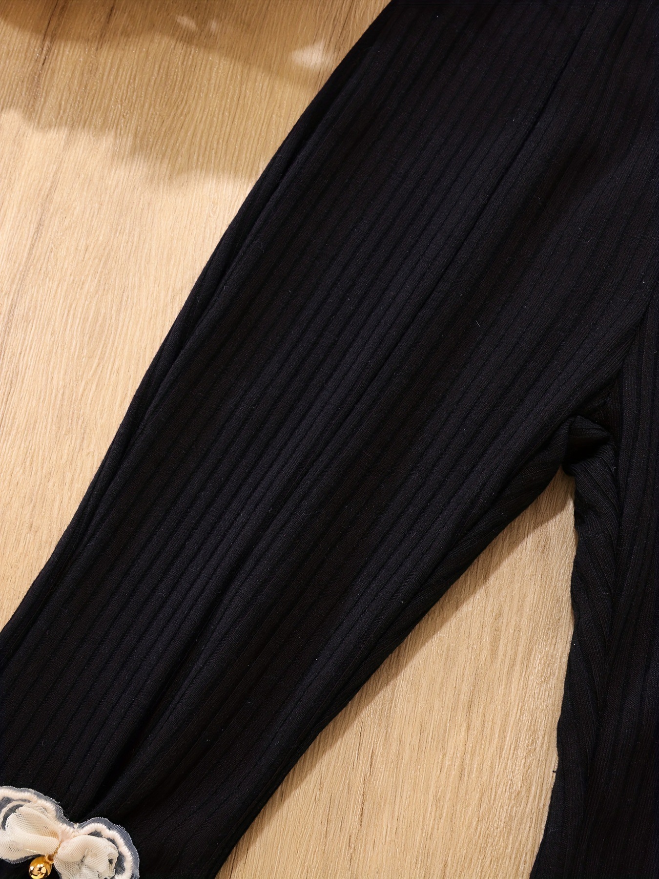 9907ad92750d9c2e1a281d24335ce0