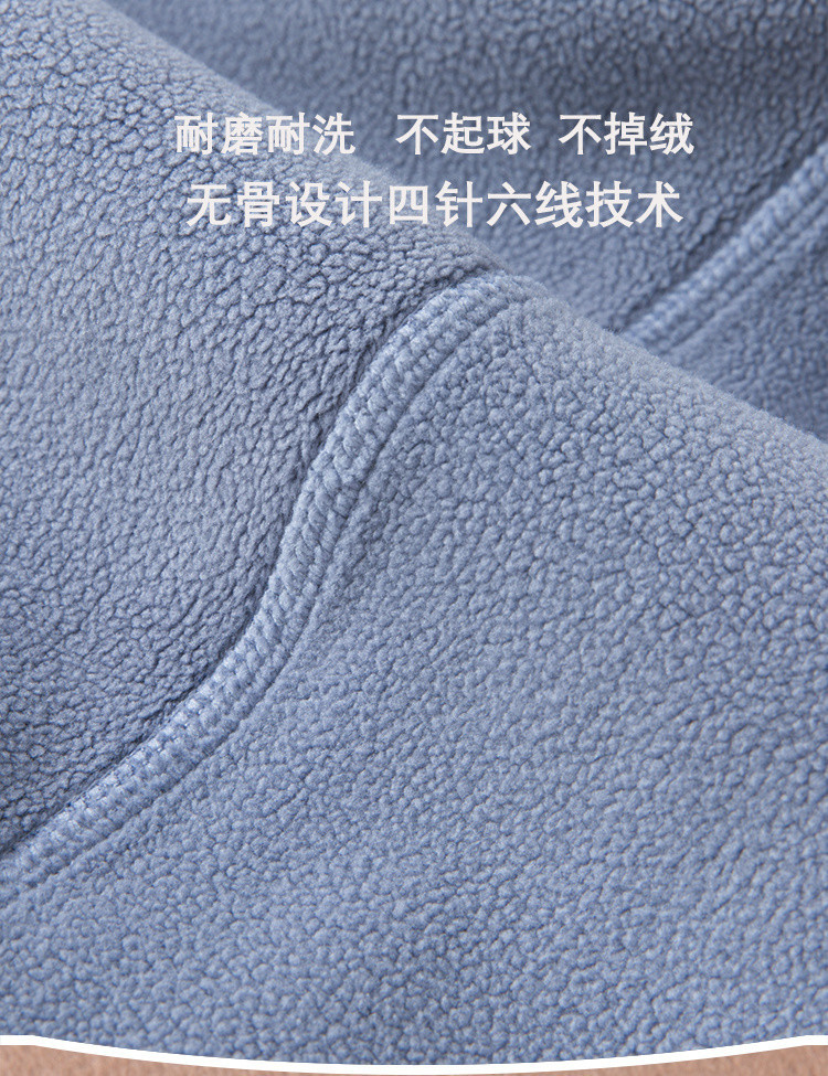 edd2d813-ba47-448d-97c6-c4b048cc58d5.jpe