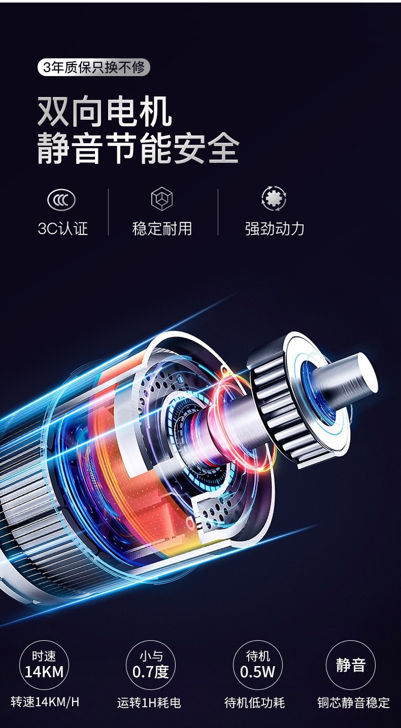 7d2c1d84-b753-40f2-92a1-395859a50fdc.jpe