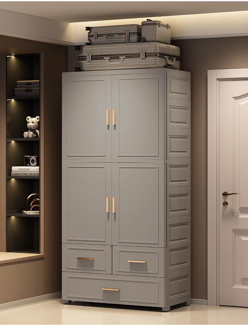 58519dc8-efe9-4be6-a252-09cbdf502c84.jpe