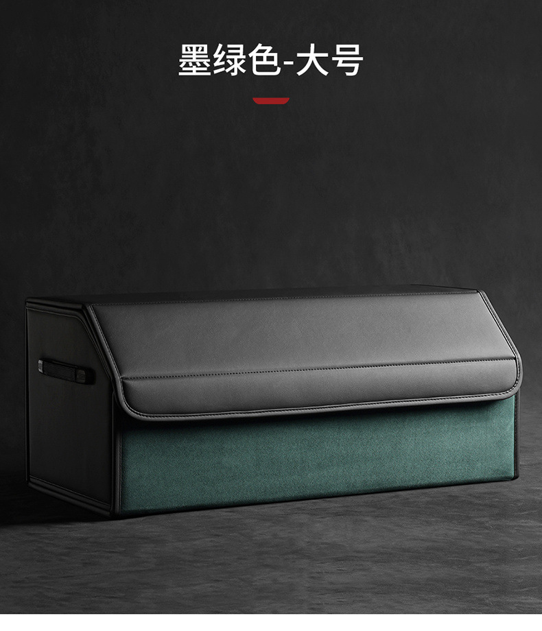 b7ec726d-5f3a-49b4-8b6a-962b186e532c.jpe